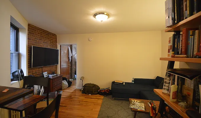 Rented by Maz Group NY | media 18