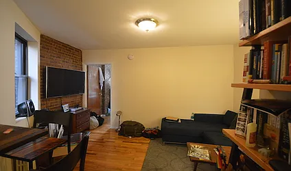 Rented by Maz Group NY