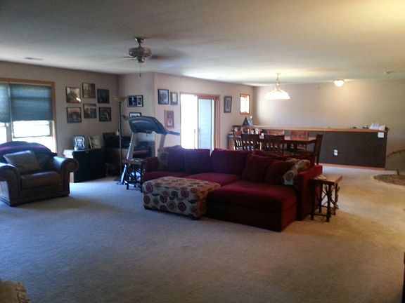 3rd image of 2213 10th Ave #B