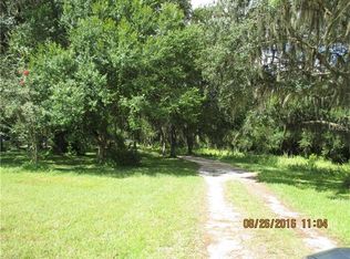 7630 Wauchula Rd, Myakka City, FL 34251
