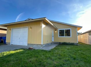 1413 Bowmont Ave, Kelso, WA 98626