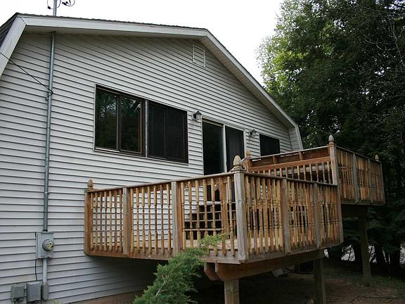 3rd image of 12701 Cherry Ave