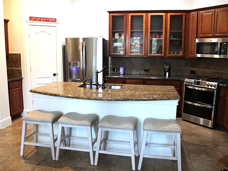 130 E Lasting Spring Cir — Photo 16