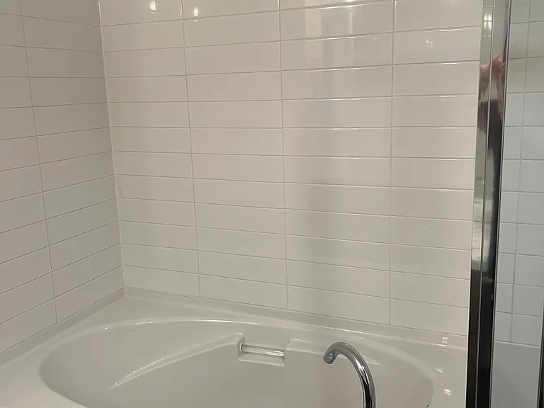 980 Cooperage Way #306 — Photo 12