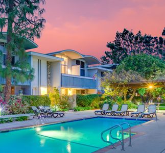 4804 La Villa Mari, Marina Del Rey, CA, 90292