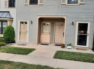 122 Wyndham Pl, Robbinsville, NJ 08691