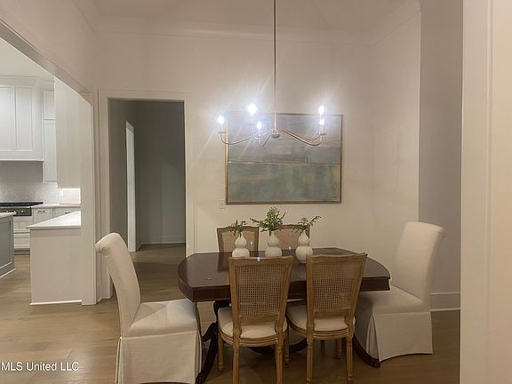 2nd image of 114 Herons Bay Cir