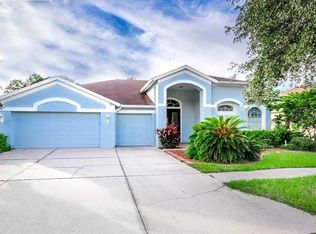 5141 Silver Charm Ter, Zephyrhills, FL 33544