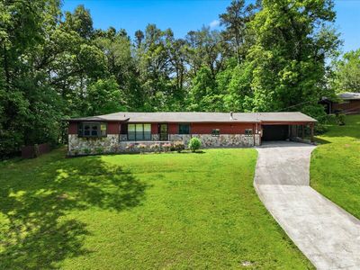 3842 Conahaney Trl, Chattanooga, TN, 37406