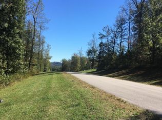 367 Walking Horse Trl, Rockwood, TN 37854