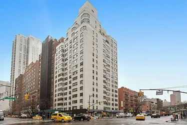 Sold by Keller Williams NYC