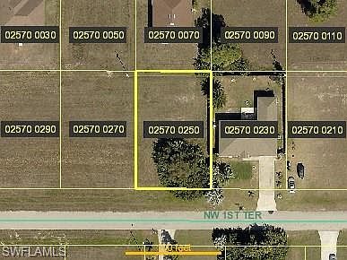 1st image of 631 NW 1st Ter