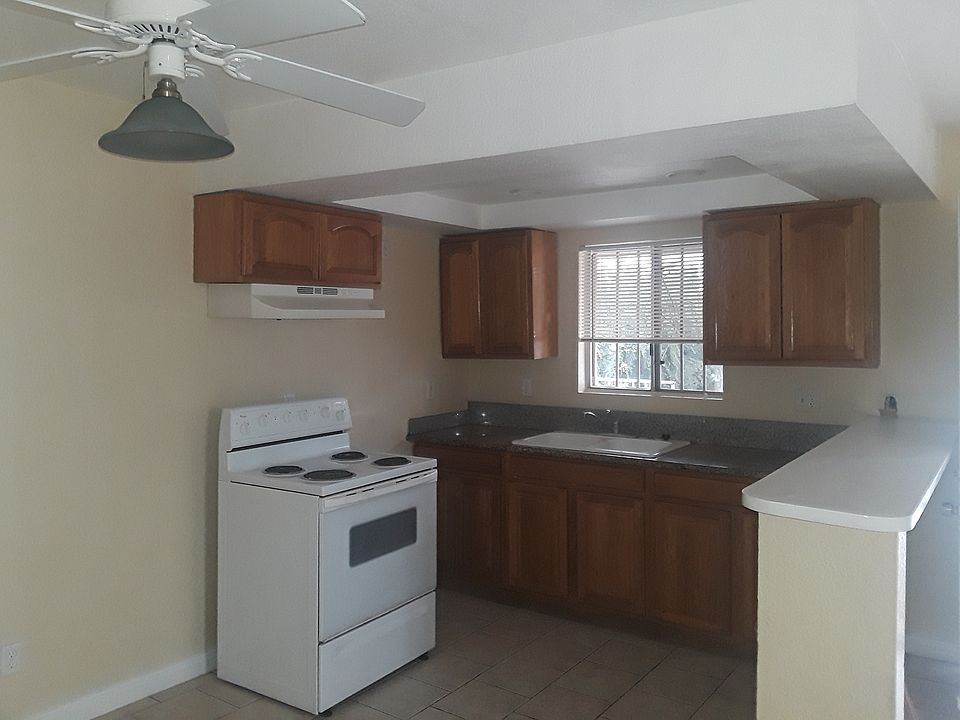 2nd image of 1220 N Lugo Ave #3C