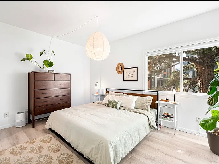 171 S Jackson St #101 — Photo 11