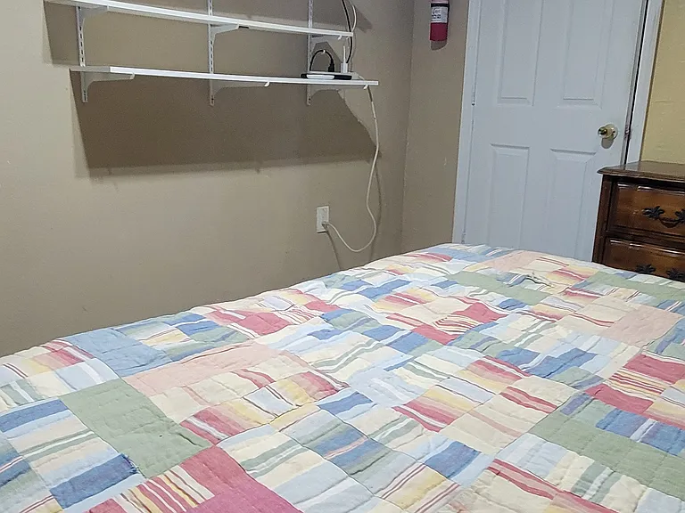 20840 Anchor Rd — Photo 11
