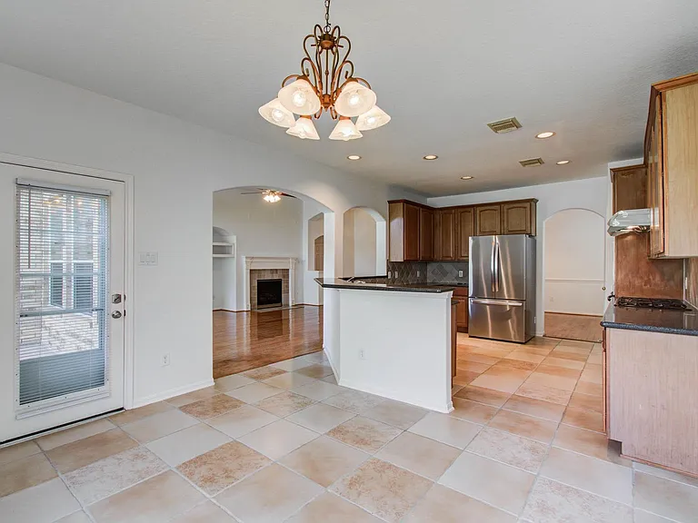 4106 Angel Springs Dr — Photo 12