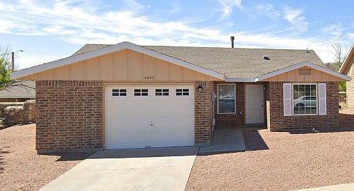 2nd image of 4640 Loma Bonita Dr