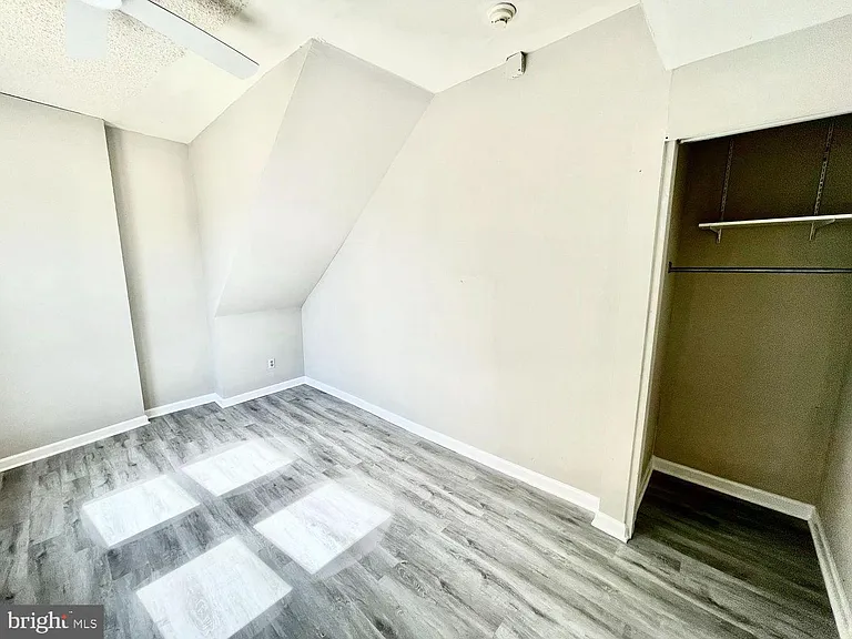 158 Fountain St #1 — Photo 15