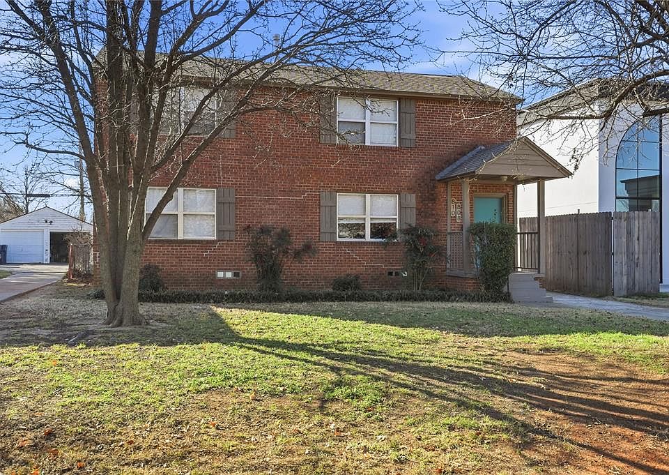 1st image of 808 NW 45th St