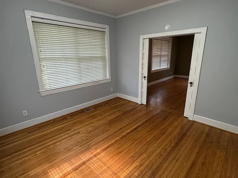 252 Drennen Dr — Photo 7