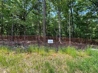 93 Firefly Overlook #4, Pittsboro, NC 27312