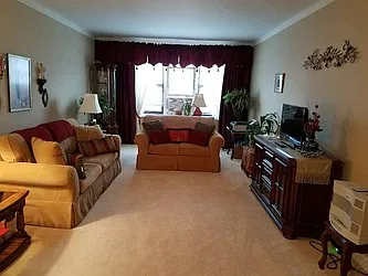 Sold by NY Metro Realty Group