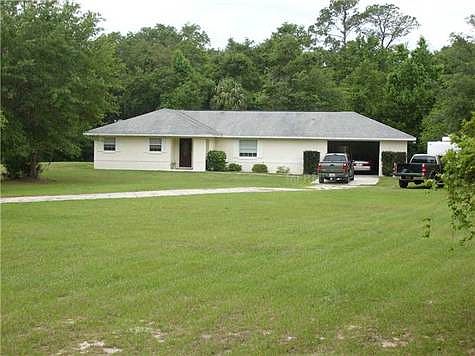 1st image of 6330 County Road 249