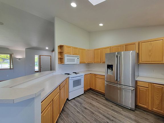 4th image of 7024 W 1st Ave #11388149