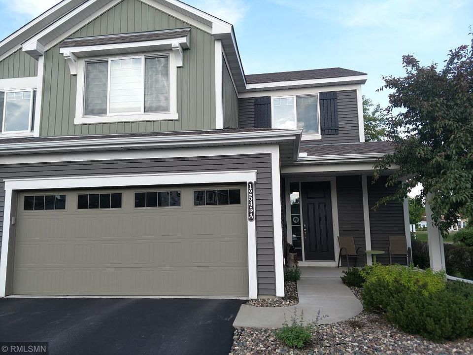 1st image of 12545 Okinawa Cir NE Unit A