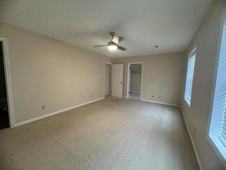 176 Fairway Woods Dr — Photo 16