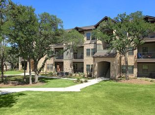 5126 N Loop Rd #C1-1604, San Antonio, TX 78216