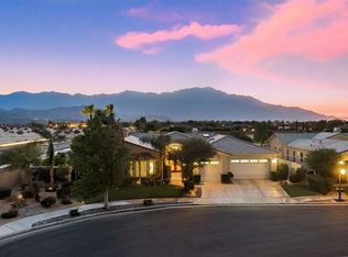 29 Calais Cir, Rancho Mirage, CA 92270