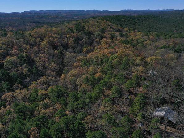287 Granville Ln, Mount Ida, AR 71957