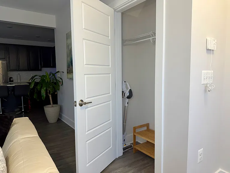 4353 Saunders Station Loop #A — Photo 44
