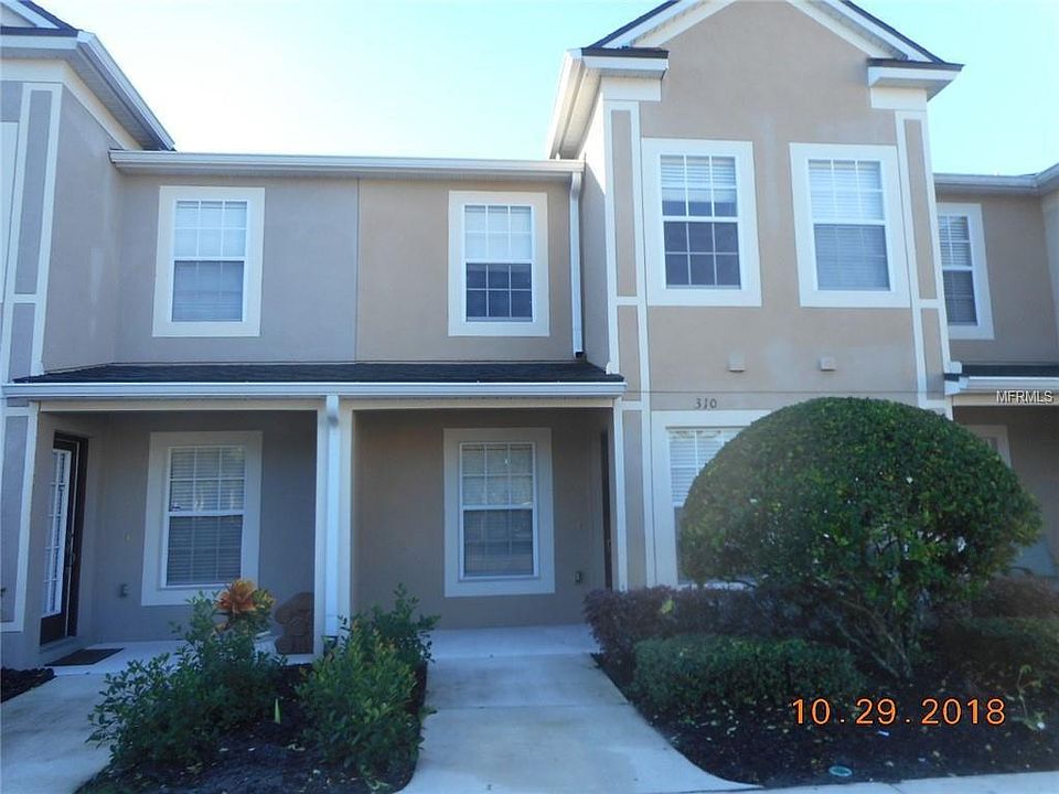 1st image of 310 Belvedere Way