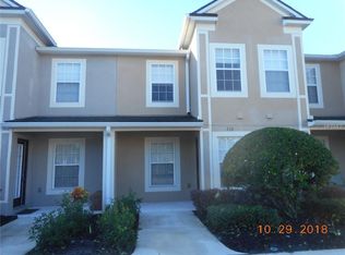 310 Belvedere Way, Sanford, FL 32773