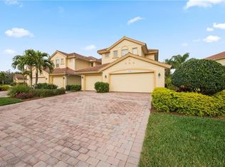 3720 Pebblebrook Ridge Ct APT 102, Fort Myers, FL 33905