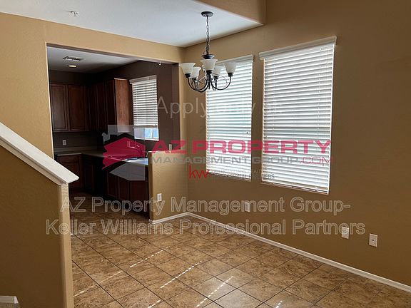 4th image of 15240 N 142nd Ave Unit 1121