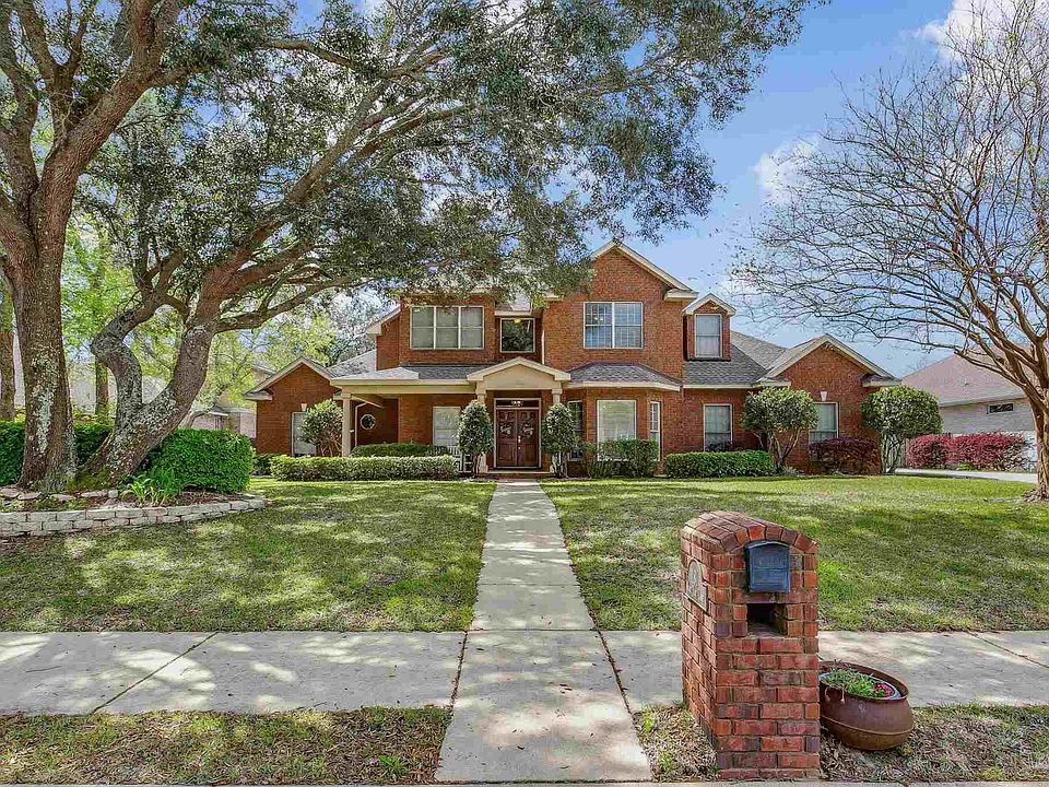 1st image of 1181 Mary Lou Ln