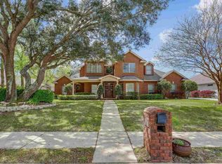 1181 Mary Lou Ln, Gulf Breeze, FL 32563