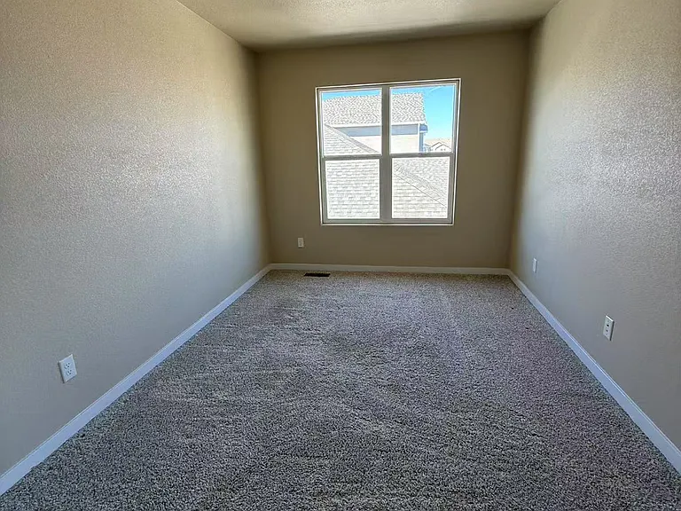 7748 Wagonwood Pl — Photo 19