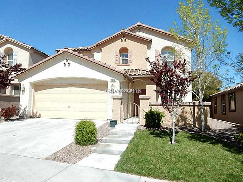 1st image of 11576 Aruba Beach Ave #0