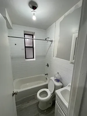 Rented by Abba Realty Associates INC | media 9