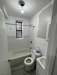 Rented by Abba Realty Associates INC