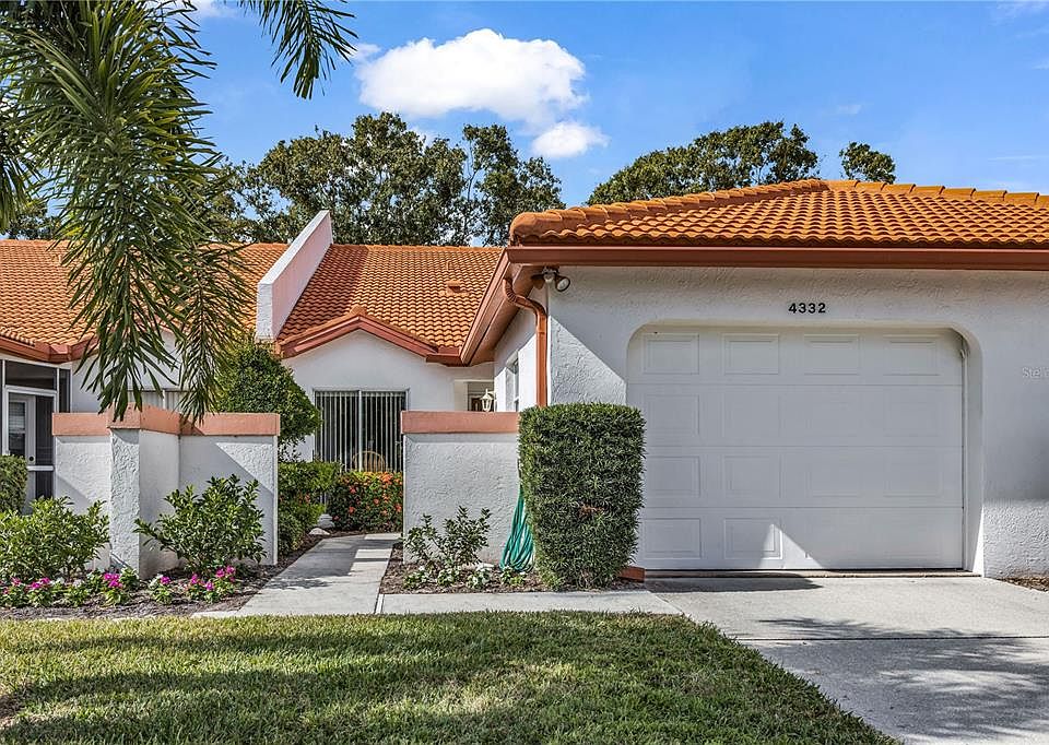 1st image of 4332 MARSEILLES AVENUE #3236