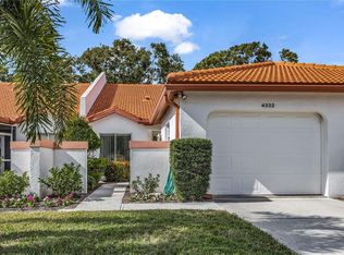 4332 Marseilles Ave #3236, Sarasota, FL 34233