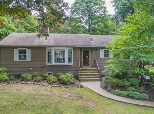 7 Omaha Rd, Wayne, NJ 07470