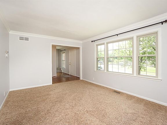 3rd image of 4174 Allenhurst Close Ct