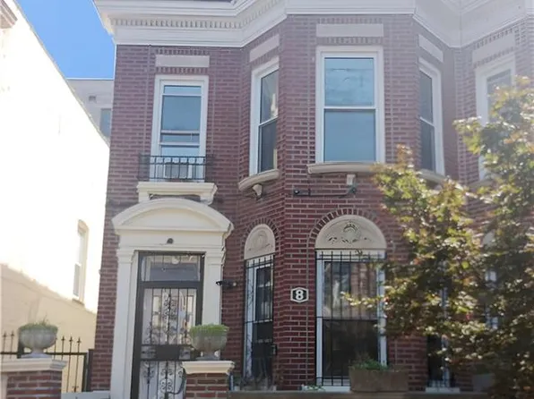 8 Martense Ct, Brooklyn, NY 11226