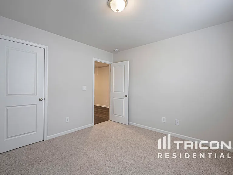 Tricon Magnolia Trace — Photo 24